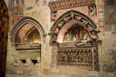 140426-181-Salamanca-Cathedrale.jpg