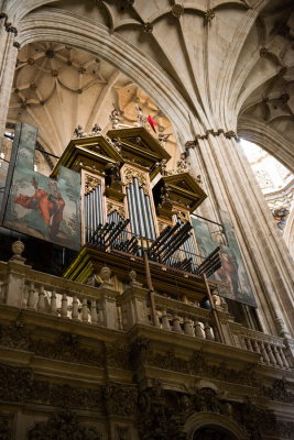 140426-182-Salamanca-Cathedrale.jpg