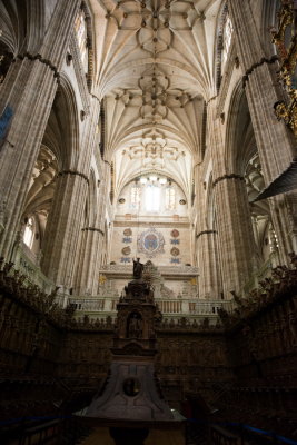 140426-183-Salamanca-Cathedrale.jpg