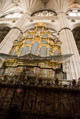 140426-184-Salamanca-Cathedrale.jpg