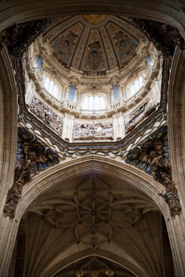 140426-186-Salamanca-Cathedrale.jpg