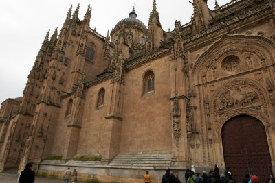 140426-189-Salamanca-Cathedrale.jpg