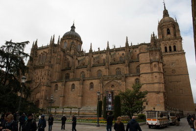 140426-190-Salamanca-Cathedrale.jpg