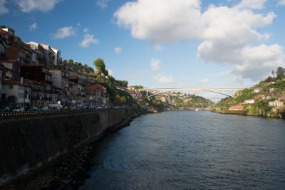 140426-206-Porto.jpg