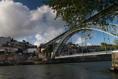 140426-208-Porto.jpg