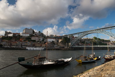140426-210-Porto.jpg