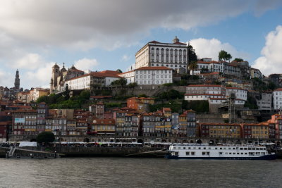 140426-211-Porto.jpg