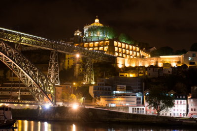140426-214-Porto - de nuit.jpg