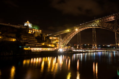 140426-215-Porto - de nuit.jpg