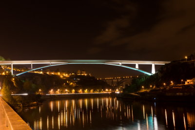 140426-216-Porto - de nuit.jpg