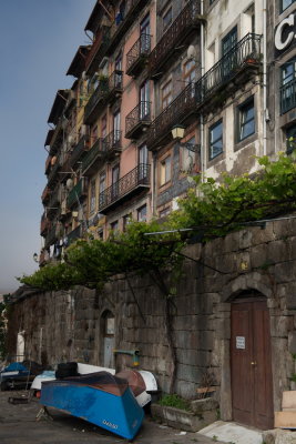 140427-222-Porto.jpg