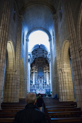140427-233-Porto-Cathedrale.jpg