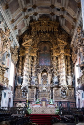140427-234-Porto-Cathedrale.jpg