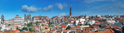 140427-239-Porto.jpg
