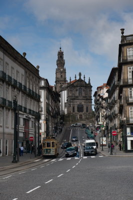 140427-249-Porto.jpg