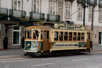 140427-251-Porto.jpg