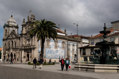 140427-253-Porto.jpg