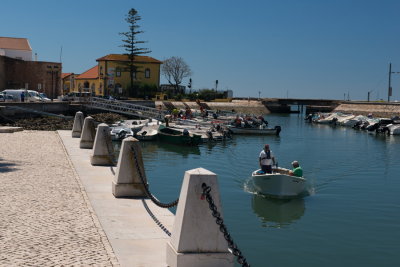 Lisbonne