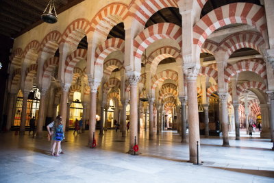 140501-494-Cordoba-Mosquee cathedrale.jpg