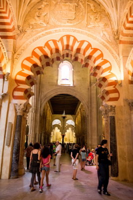 140501-496-Cordoba-Mosquee cathedrale.jpg