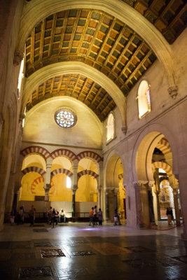 140501-497-Cordoba-Mosquee cathedrale.jpg