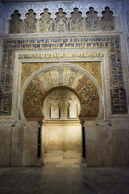 140501-499-Cordoba-Mosquee cathedrale.jpg