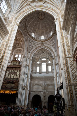 140501-501-Cordoba-Mosquee cathedrale.jpg