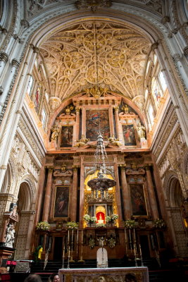 140501-502-Cordoba-Mosquee cathedrale.jpg