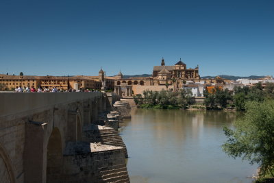 140501-514-Cordoba.jpg