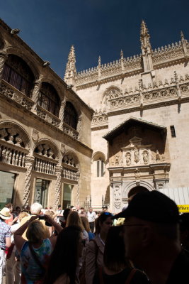140502-535-Granada.jpg