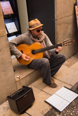 140502-539-Granada.jpg