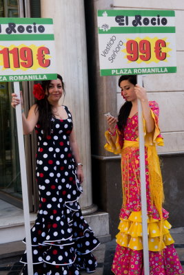140502-540-Granada.jpg