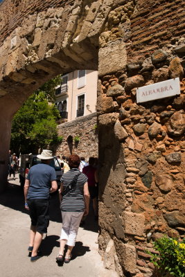 140502-542-Granada-Alambra.jpg
