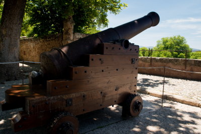 140502-544-Granada-Alambra.jpg