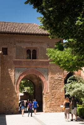 140502-546-Granada-Alambra.jpg