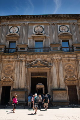 140502-547-Granada-Alambra.jpg