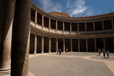 140502-548-Granada-Alambra.jpg