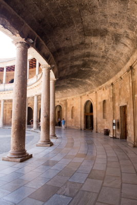 140502-549-Granada-Alambra.jpg