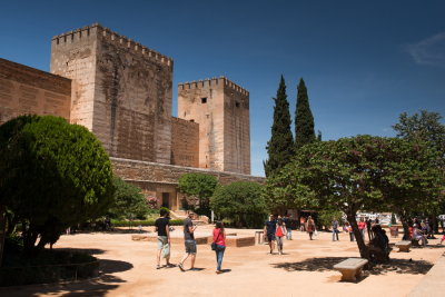 140502-551-Granada-Alambra.jpg
