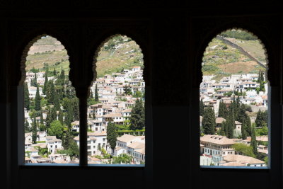 140502-553-Granada-Alambra.jpg