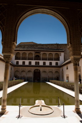 140502-556-Granada-Alambra.jpg