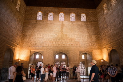 140502-557-Granada-Alambra.jpg