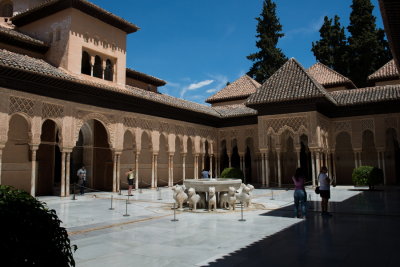 140502-560-Granada-Alambra.jpg