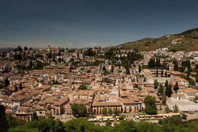 140502-564-Granada-Alambra.jpg