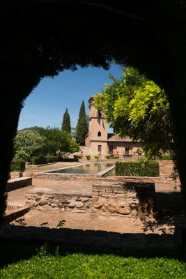 140502-569-Granada-Generalife.jpg