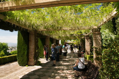 140502-574-Granada-Generalife.jpg