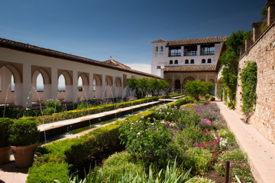 140502-576-Granada-Generalife.jpg