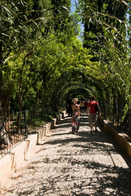 140502-578-Granada-Generalife.jpg