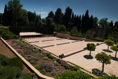 140502-579-Granada-Generalife.jpg