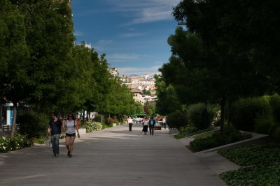 140502-581-Granada.jpg